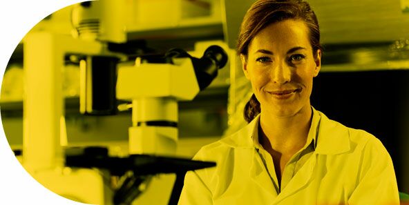 Rau Kommunikaton: Webdesign für den Mittelstand